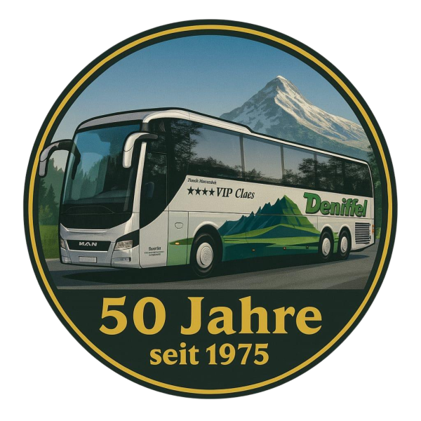 sticker-deniffel-busreisen